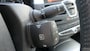 Renault Laguna Coupe 2.0 T 170 Automaat Dynamique