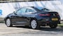 Renault Laguna Coupe 2.0 T 170 Automaat Dynamique