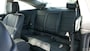 Renault Laguna Coupe 2.0 T 170 Automaat Dynamique