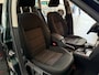 Skoda Octavia Combi 1.6 FSI Elegance / DEALER ONDERHOUDEN / AUTOMAAT / NAP