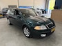 Skoda Octavia Combi 1.6 FSI Elegance / DEALER ONDERHOUDEN / AUTOMAAT / NAP
