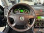 Skoda Octavia Combi 1.6 FSI Elegance / DEALER ONDERHOUDEN / AUTOMAAT / NAP