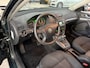 Skoda Octavia Combi 1.6 FSI Elegance / DEALER ONDERHOUDEN / AUTOMAAT / NAP