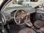 Skoda Octavia Combi 1.6 FSI Elegance / DEALER ONDERHOUDEN / AUTOMAAT / NAP