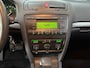 Skoda Octavia Combi 1.6 FSI Elegance / DEALER ONDERHOUDEN / AUTOMAAT / NAP