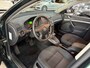 Skoda Octavia Combi 1.6 FSI Elegance / DEALER ONDERHOUDEN / AUTOMAAT / NAP