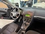 Skoda Octavia Combi 1.6 FSI Elegance / DEALER ONDERHOUDEN / AUTOMAAT / NAP