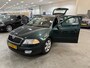 Skoda Octavia Combi 1.6 FSI Elegance / DEALER ONDERHOUDEN / AUTOMAAT / NAP