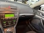 Skoda Octavia Combi 1.6 FSI Elegance / DEALER ONDERHOUDEN / AUTOMAAT / NAP