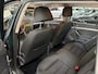 Skoda Octavia Combi 1.6 FSI Elegance / DEALER ONDERHOUDEN / AUTOMAAT / NAP
