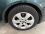 Skoda Octavia Combi 1.6 FSI Elegance / DEALER ONDERHOUDEN / AUTOMAAT / NAP