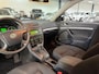 Skoda Octavia Combi 1.6 FSI Elegance / DEALER ONDERHOUDEN / AUTOMAAT / NAP