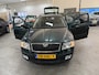 Skoda Octavia Combi 1.6 FSI Elegance / DEALER ONDERHOUDEN / AUTOMAAT / NAP