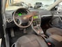 Skoda Octavia Combi 1.6 FSI Elegance / DEALER ONDERHOUDEN / AUTOMAAT / NAP
