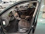 Skoda Octavia Combi 1.6 FSI Elegance / DEALER ONDERHOUDEN / AUTOMAAT / NAP