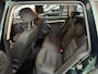 Skoda Octavia Combi 1.6 FSI Elegance / DEALER ONDERHOUDEN / AUTOMAAT / NAP