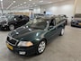 Skoda Octavia Combi 1.6 FSI Elegance / DEALER ONDERHOUDEN / AUTOMAAT / NAP