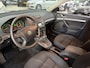 Skoda Octavia Combi 1.6 FSI Elegance / DEALER ONDERHOUDEN / AUTOMAAT / NAP