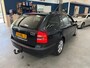 Skoda Octavia Combi 1.6 FSI Elegance / DEALER ONDERHOUDEN / AUTOMAAT / NAP