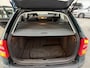Skoda Octavia Combi 1.6 FSI Elegance / DEALER ONDERHOUDEN / AUTOMAAT / NAP