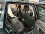 Skoda Octavia Combi 1.6 FSI Elegance / DEALER ONDERHOUDEN / AUTOMAAT / NAP