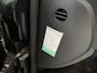 Skoda Octavia Combi 1.6 FSI Elegance / DEALER ONDERHOUDEN / AUTOMAAT / NAP