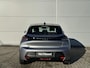Peugeot 208 1.2 PureTech 75 Style | PRIVATE LEASE DEAL | OP=OP | Vanaf €349,- per maand |
