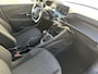 Peugeot 208 1.2 PureTech 75 Style | PRIVATE LEASE DEAL | OP=OP | Vanaf €349,- per maand |