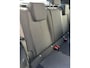 Peugeot 208 1.2 PureTech 75 Style | PRIVATE LEASE DEAL | OP=OP | Vanaf €349,- per maand |