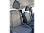 Peugeot 208 1.2 PureTech 75 Style | PRIVATE LEASE DEAL | OP=OP | Vanaf €349,- per maand |