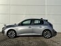 Peugeot 208 1.2 PureTech 75 Style | PRIVATE LEASE DEAL | OP=OP | Vanaf €349,- per maand |