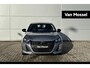 Peugeot 208 1.2 PureTech 75 Style | PRIVATE LEASE DEAL | OP=OP | Vanaf €349,- per maand |