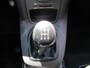 Ford Fiesta 1.0 Style| 5-Deurs| Metallic lak| | Airco | Navigatie | Bluetooth | Incl. Garantie | Cruise control |