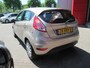 Ford Fiesta 1.0 Style| 5-Deurs| Metallic lak| | Airco | Navigatie | Bluetooth | Incl. Garantie | Cruise control |