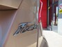 Ford Fiesta 1.0 Style| 5-Deurs| Metallic lak| | Airco | Navigatie | Bluetooth | Incl. Garantie | Cruise control |