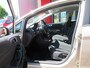 Ford Fiesta 1.0 Style| 5-Deurs| Metallic lak| | Airco | Navigatie | Bluetooth | Incl. Garantie | Cruise control |