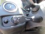 Ford Fiesta 1.0 Style| 5-Deurs| Metallic lak| | Airco | Navigatie | Bluetooth | Incl. Garantie | Cruise control |