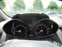 Ford Fiesta 1.0 Style| 5-Deurs| Metallic lak| | Airco | Navigatie | Bluetooth | Incl. Garantie | Cruise control |