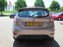 Ford Fiesta 1.0 Style| 5-Deurs| Metallic lak| | Airco | Navigatie | Bluetooth | Incl. Garantie | Cruise control |