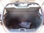 Ford Fiesta 1.0 Style| 5-Deurs| Metallic lak| | Airco | Navigatie | Bluetooth | Incl. Garantie | Cruise control |