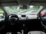 Ford Fiesta 1.0 Style| 5-Deurs| Metallic lak| | Airco | Navigatie | Bluetooth | Incl. Garantie | Cruise control |