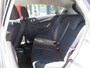 Ford Fiesta 1.0 Style| 5-Deurs| Metallic lak| | Airco | Navigatie | Bluetooth | Incl. Garantie | Cruise control |