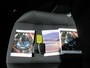 Ford Fiesta 1.0 Style| 5-Deurs| Metallic lak| | Airco | Navigatie | Bluetooth | Incl. Garantie | Cruise control |