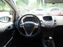 Ford Fiesta 1.0 Style| 5-Deurs| Metallic lak| | Airco | Navigatie | Bluetooth | Incl. Garantie | Cruise control |