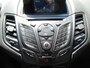 Ford Fiesta 1.0 Style| 5-Deurs| Metallic lak| | Airco | Navigatie | Bluetooth | Incl. Garantie | Cruise control |