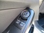 Ford Fiesta 1.0 Style| 5-Deurs| Metallic lak| | Airco | Navigatie | Bluetooth | Incl. Garantie | Cruise control |