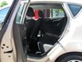 Ford Fiesta 1.0 Style| 5-Deurs| Metallic lak| | Airco | Navigatie | Bluetooth | Incl. Garantie | Cruise control |