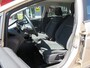 Ford Fiesta 1.0 Style| 5-Deurs| Metallic lak| | Airco | Navigatie | Bluetooth | Incl. Garantie | Cruise control |