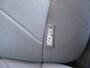 Ford Fiesta 1.0 Style| 5-Deurs| Metallic lak| | Airco | Navigatie | Bluetooth | Incl. Garantie | Cruise control |