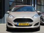 Ford Fiesta 1.0 Style| 5-Deurs| Metallic lak| | Airco | Navigatie | Bluetooth | Incl. Garantie | Cruise control |